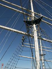 080508_Roald_Amundsen 064